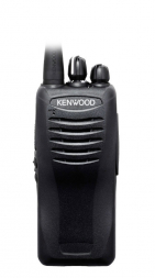 Рация Kenwood TK-3407M2