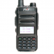 Рация TYT TH-UV88