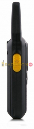 Рация Motorola XTB 446