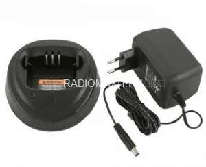 Зарядное устройство Motorola WPLN4137