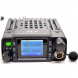Автомобильная рация TYT ТН-8600