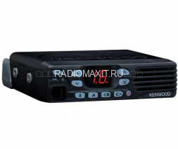 Радиостанция Kenwood NX-740HK