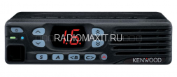 Радиостанция Kenwood NX-740HK