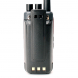 Цифровая рация TYT MD-619 DMR 10Вт, Type-C, AES256