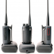 Цифровая рация TYT MD-619 DMR 10Вт, Type-C, AES256