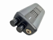 Цифровая рация TYT MD-619 DMR 10Вт, Type-C, AES256