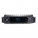 ретранслятор Терек РТ-9100 DMR IP