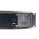 ретранслятор Терек РТ-9100 DMR IP