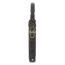Рация Motorola SL1600 (UHF)