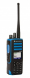 Рация Motorola DP4801 Ex ATEX