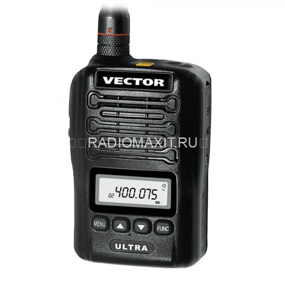 Рация Vector VT-47 Ultra