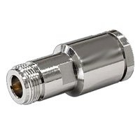 Разъем N-F012E