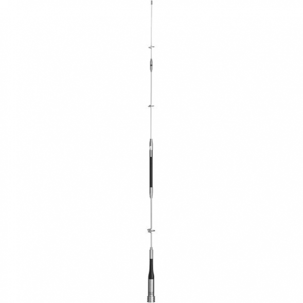 Антенна Diamond SG9500M
