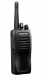 Рация Kenwood TK-3407M2 (KNB-53N)