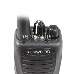 Рация Kenwood TK-3407M2 (KNB-53N)