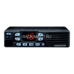 Радиостанция Kenwood NX-840HK2