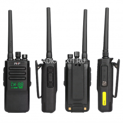 Цифровая рация TYT MD-680D DMR