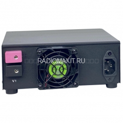 Блок питания SS-25-AP-E