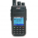 Рация TYT MD-UV380 DMR