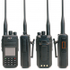 Рация TYT MD-UV380 DMR