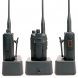 Рация TYT MD-UV380 DMR