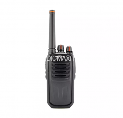 Аналоговая рация Linton LH-600