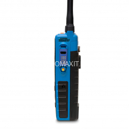 Радиостанция Entel DT922