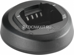 Зарядное устройство Motorola PMLN5228