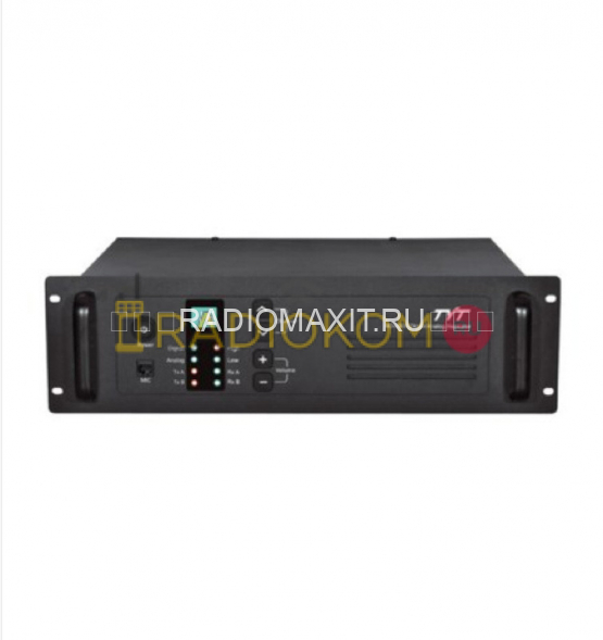 Ретранслятор TYT MD-8500