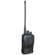 Радиостанция портативная Аргут А-74 DMR VHF