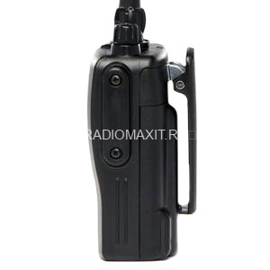 Радиостанция портативная Аргут А-74 DMR VHF