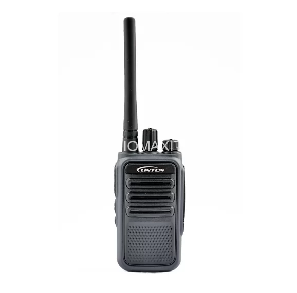 Аналоговая рация Linton LT-2310