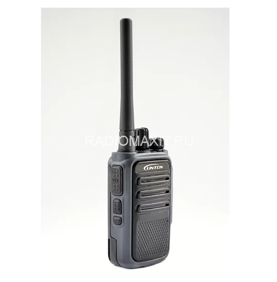 Аналоговая рация Linton LT-2310