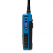 Радиостанция Entel DT982