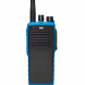 Радиостанция Entel DT982