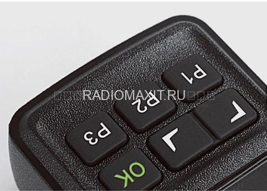 Рация TYT MD-368