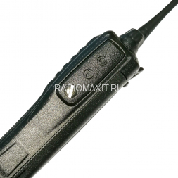 Рация Roger KP-50