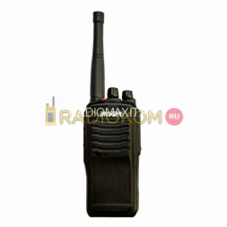 Рация Roger KP-50