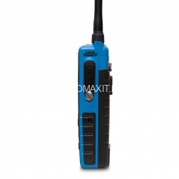 Радиостанция Entel DT952
