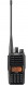 Радиостанция ALINCO DJ-VX10