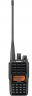 Радиостанция ALINCO DJ-VX10