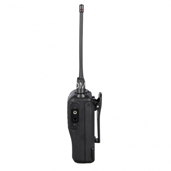 Рация Icom IC-F4003 (BP-265)