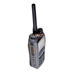Рация Hytera PD-785G