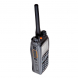 Рация Hytera PD-785G