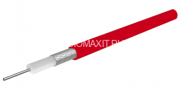Кабель коаксиальный SUCOFORM 141 CU FEP HUBER+SUHNER