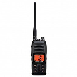 Морская рация Standard Horizon HX-380