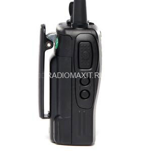 Радиостанция портативная Аргут А-74 dPMR VHF