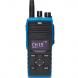 Радиостанция Entel DT925