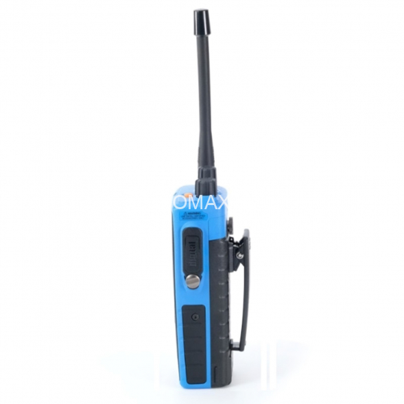 Радиостанция Entel DT925