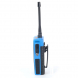 Радиостанция Entel DT925